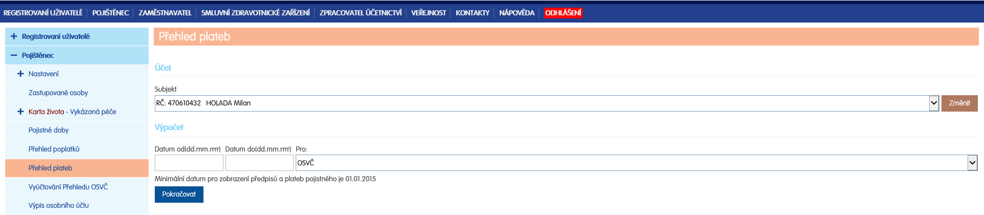 ekom_poj_prehledplateb_01.png