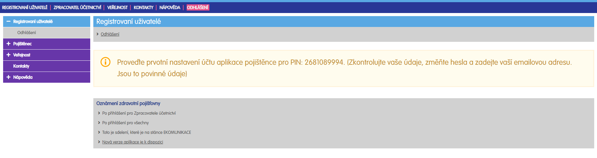 ekom_poj_prvotninastaveni_01.png