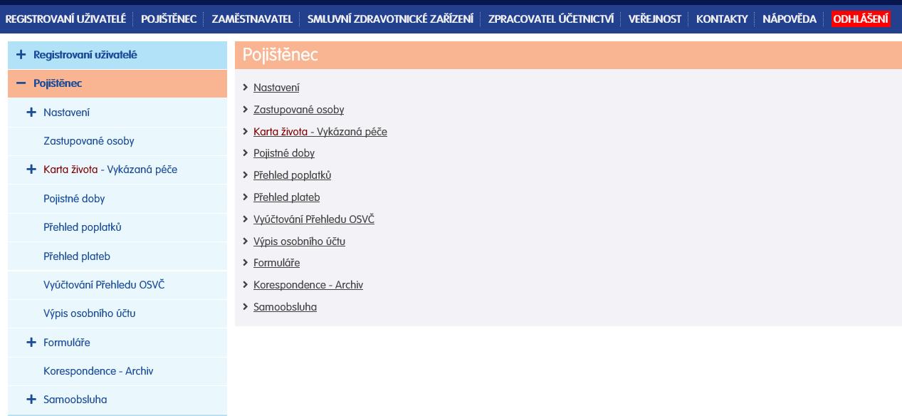 ekom_pojistenec.png
