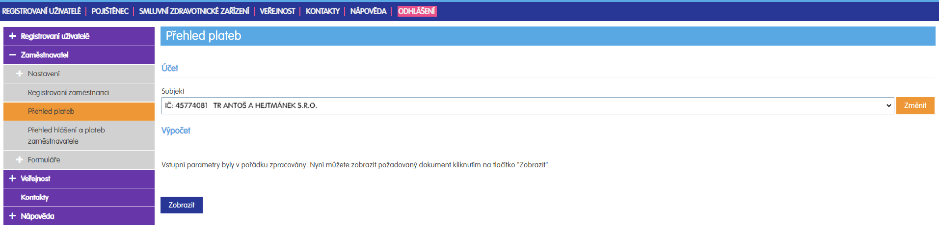 ekom_zam_prehledplateb_02.png