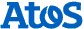 ATOS IT Solutions and Services, s.r.o.