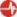 20100317_Logo_Karty_upr.JPG