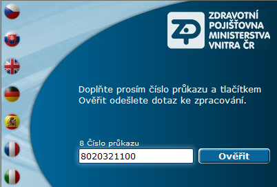 Soubor:Ekom_OvereniPlatnostiZluteEHIC_Uvod.PNG